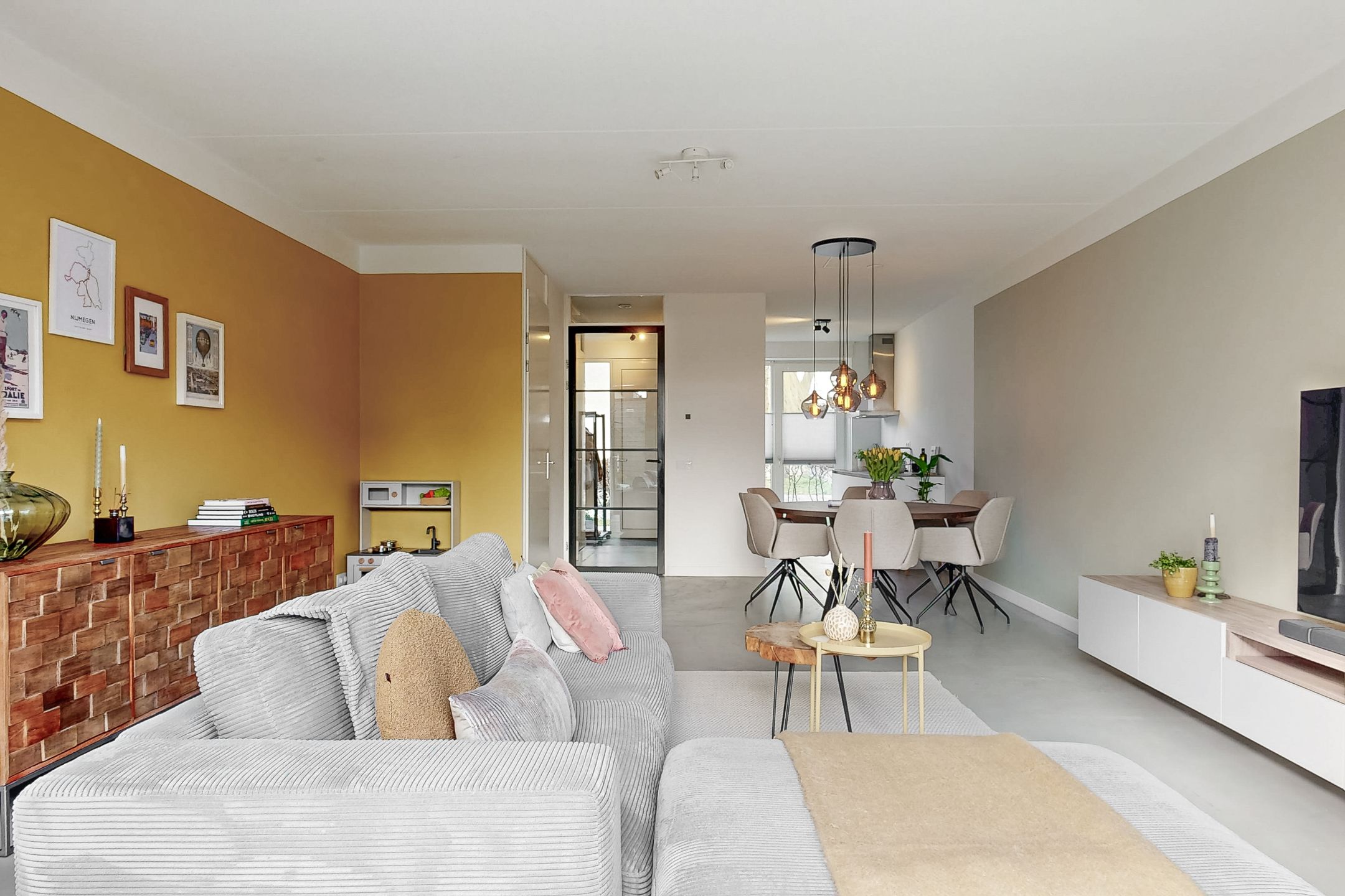 Foto 6 van Verlengde Utrechtseweg 113