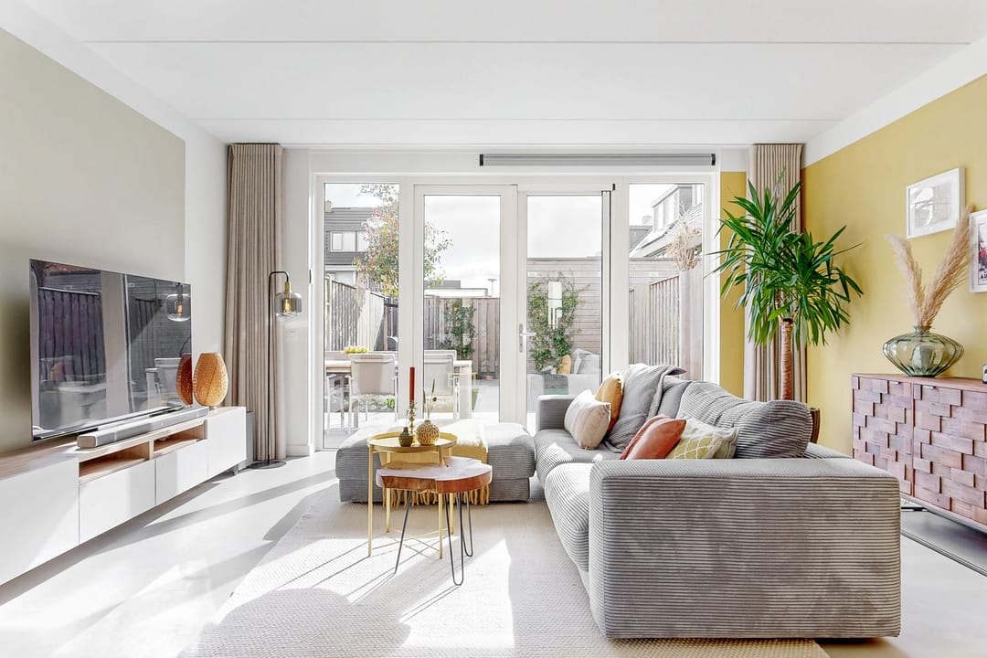 Foto 7 van Verlengde Utrechtseweg 113