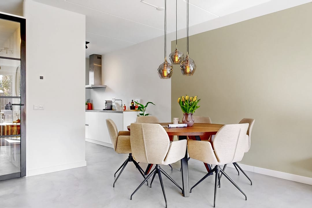 Foto 8 van Verlengde Utrechtseweg 113