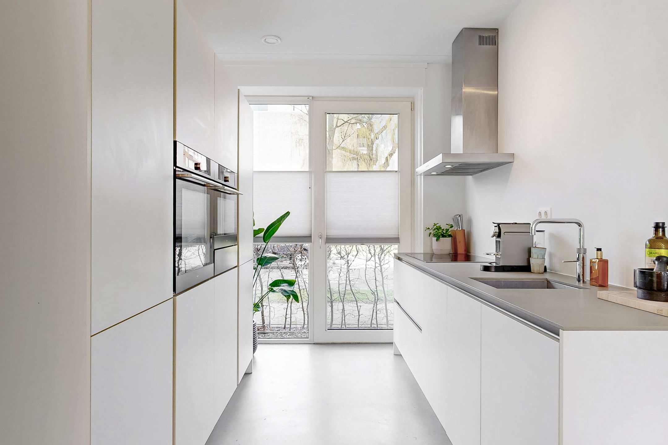 Foto 9 van Verlengde Utrechtseweg 113