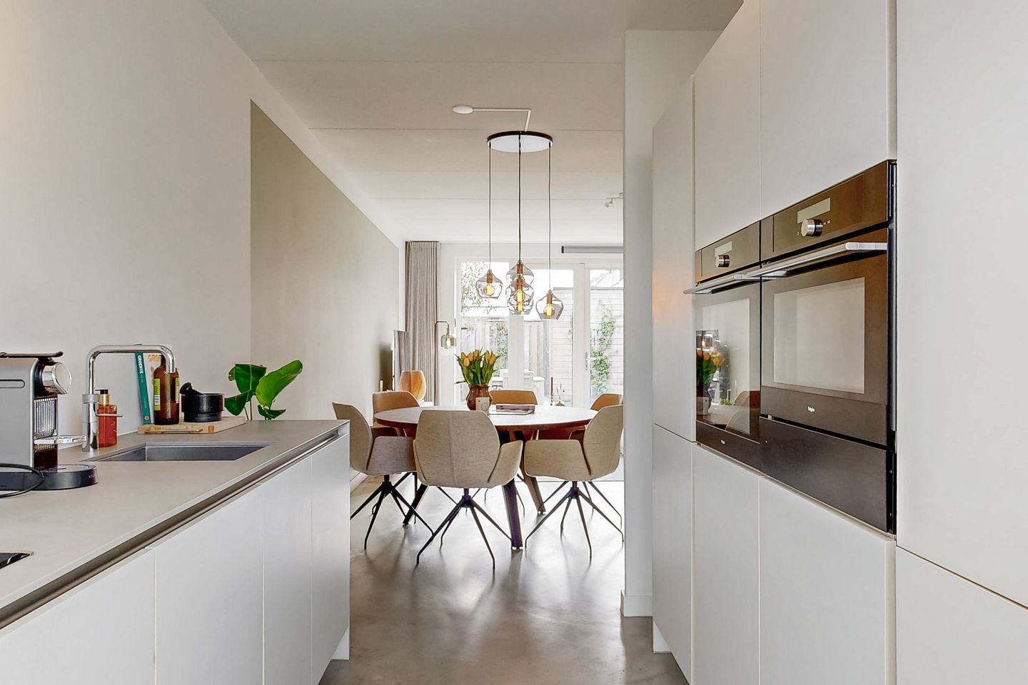 Foto 10 van Verlengde Utrechtseweg 113