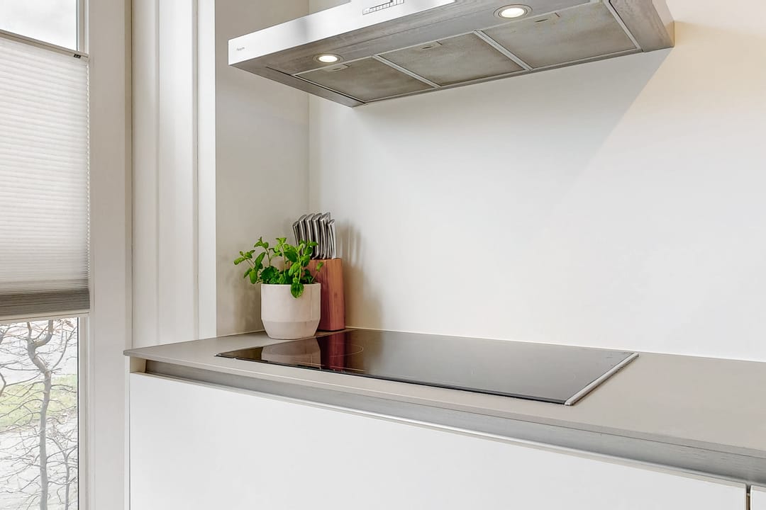 Foto 11 van Verlengde Utrechtseweg 113