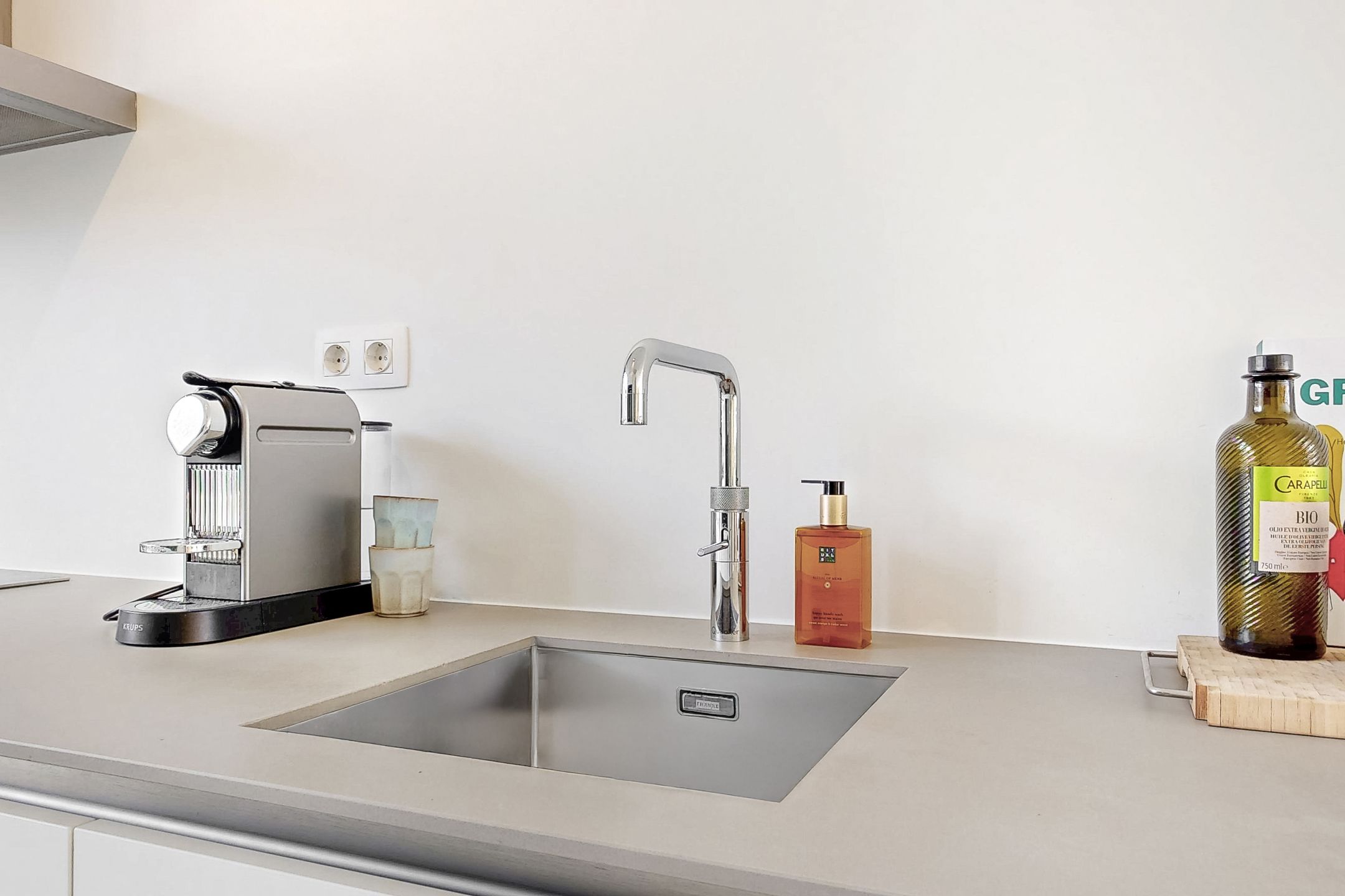 Foto 12 van Verlengde Utrechtseweg 113