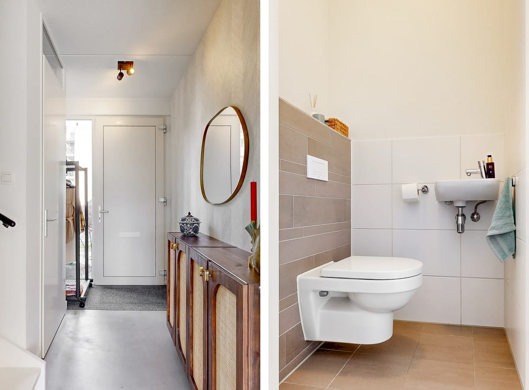 Foto 13 van Verlengde Utrechtseweg 113