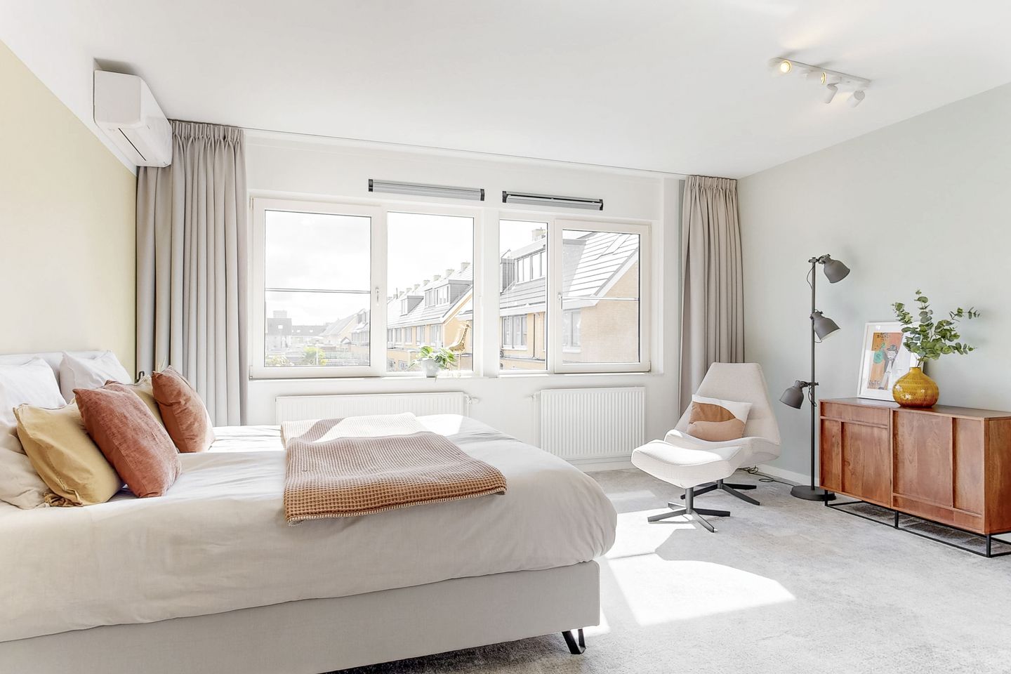 Foto 14 van Verlengde Utrechtseweg 113