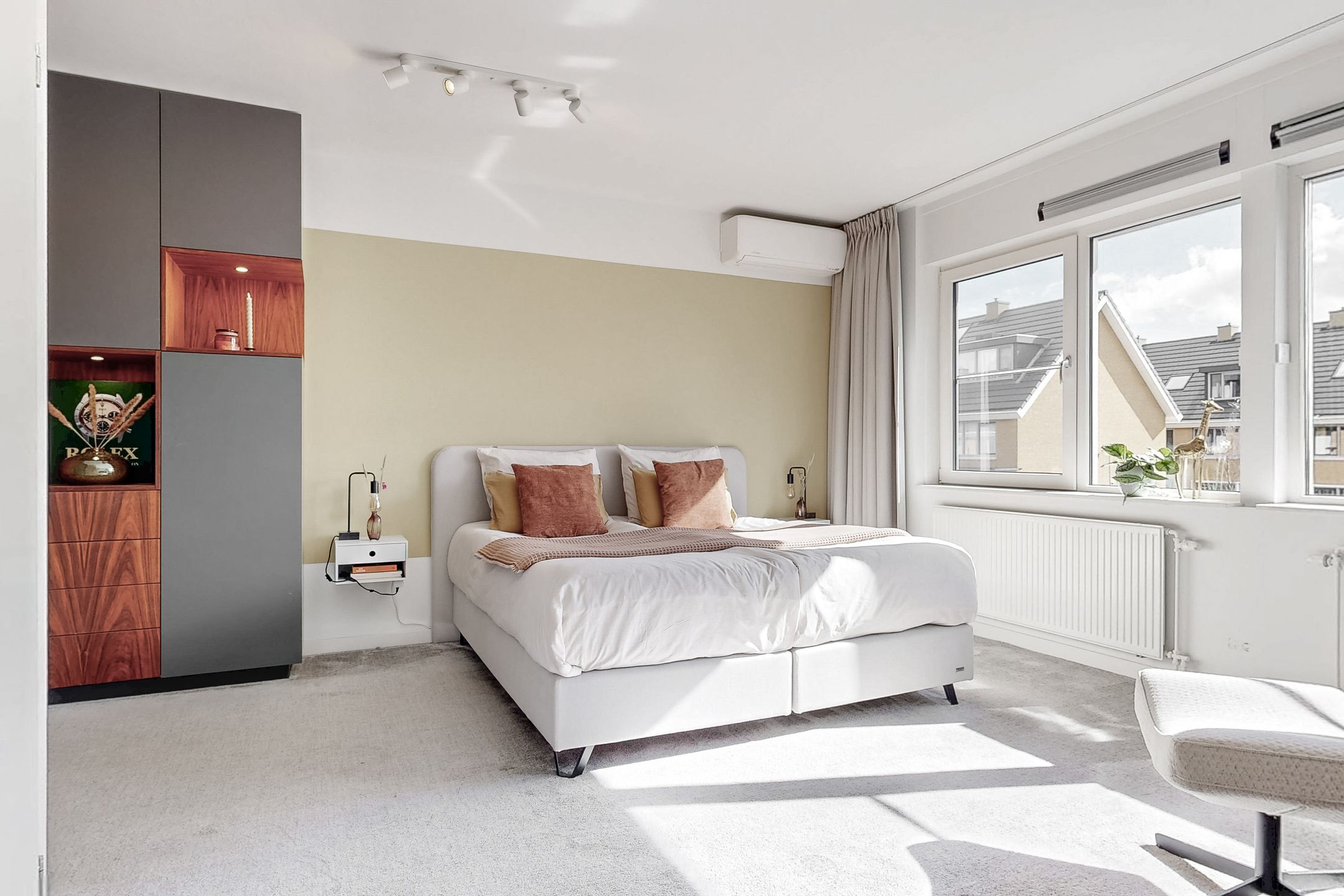 Foto 15 van Verlengde Utrechtseweg 113