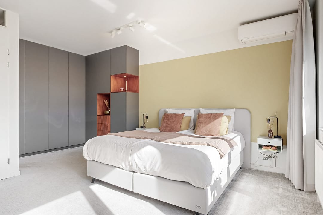 Foto 16 van Verlengde Utrechtseweg 113