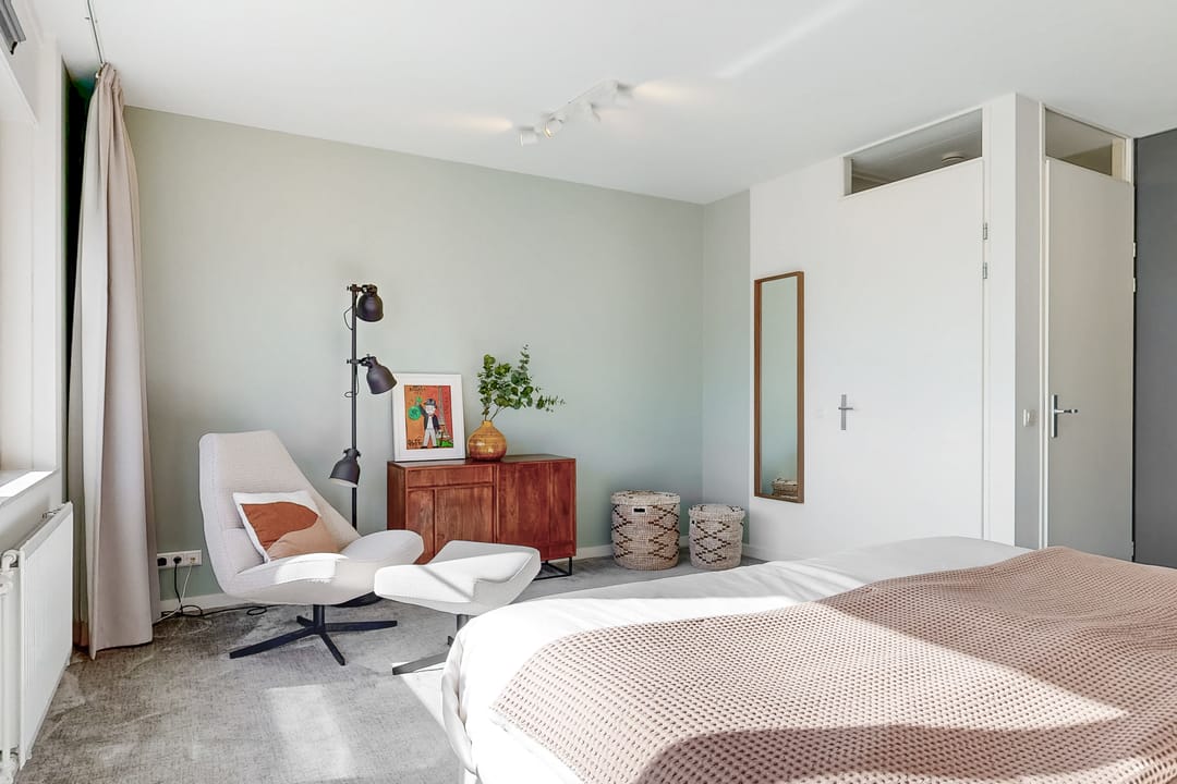 Foto 17 van Verlengde Utrechtseweg 113