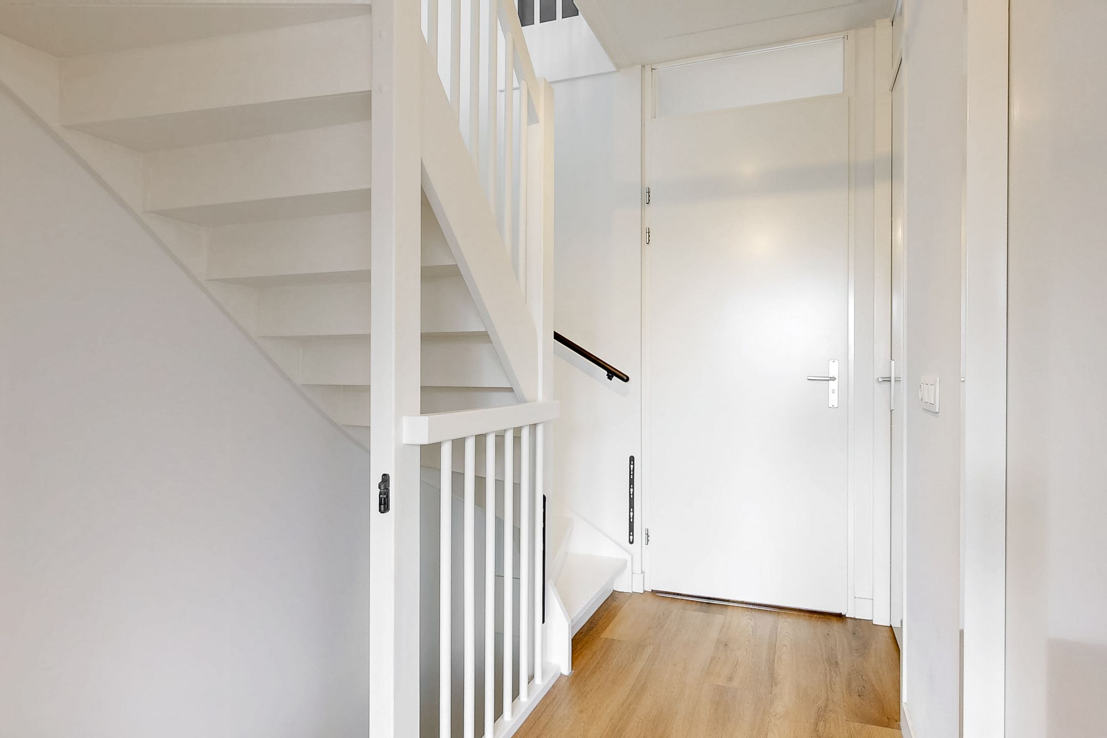 Foto 18 van Verlengde Utrechtseweg 113