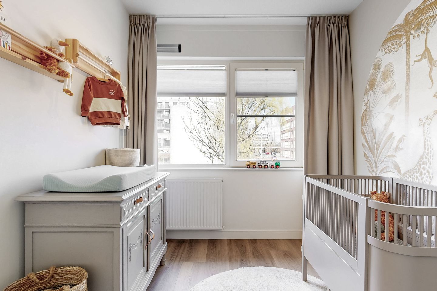 Foto 19 van Verlengde Utrechtseweg 113