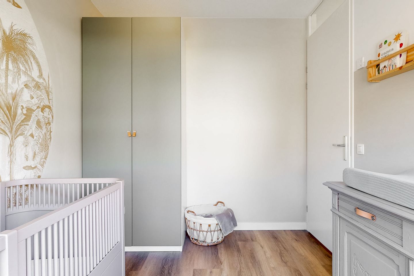 Foto 20 van Verlengde Utrechtseweg 113