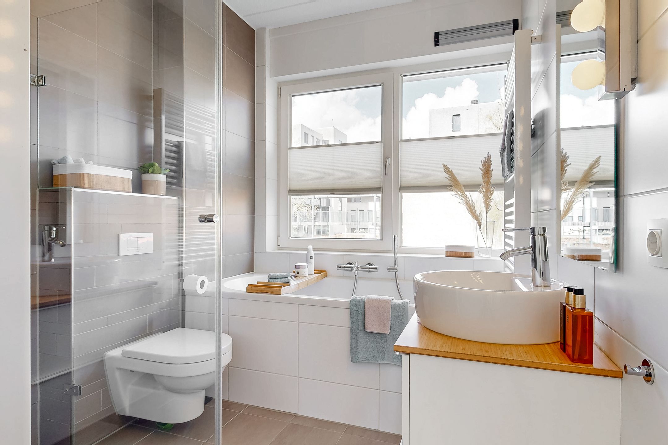 Foto 21 van Verlengde Utrechtseweg 113