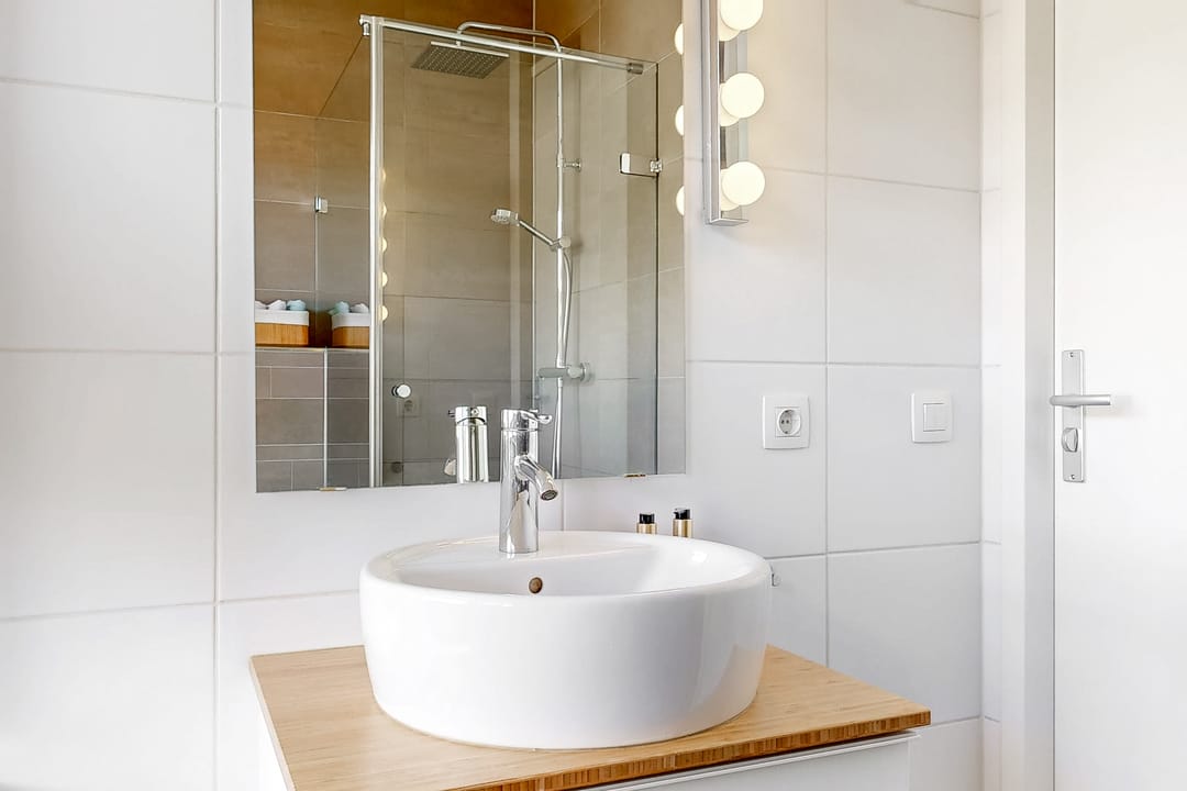 Foto 22 van Verlengde Utrechtseweg 113