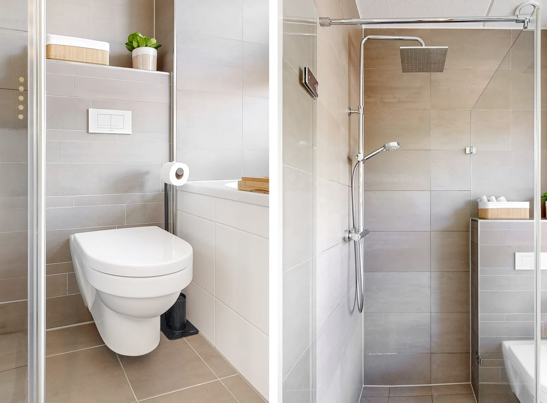 Foto 23 van Verlengde Utrechtseweg 113