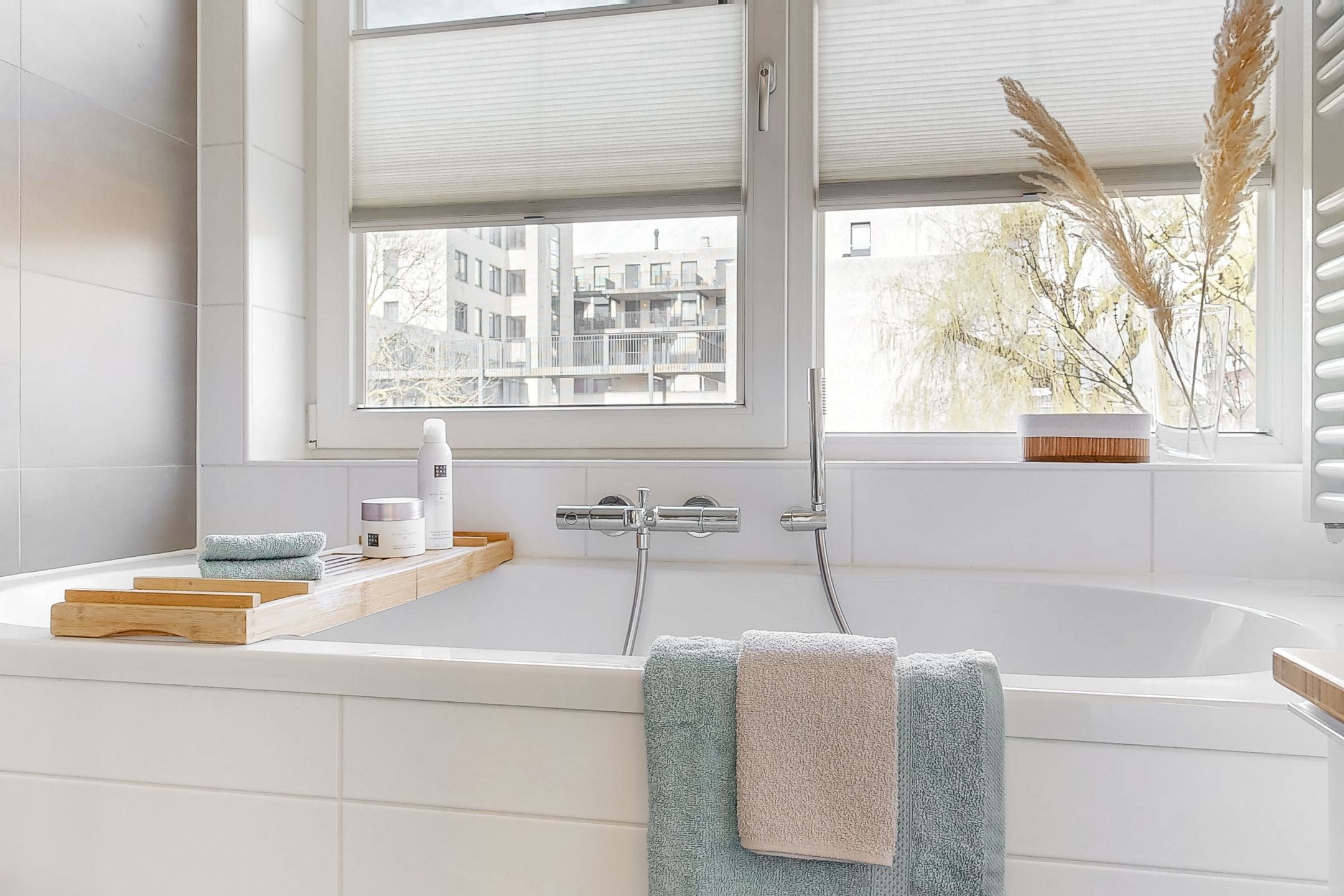 Foto 24 van Verlengde Utrechtseweg 113