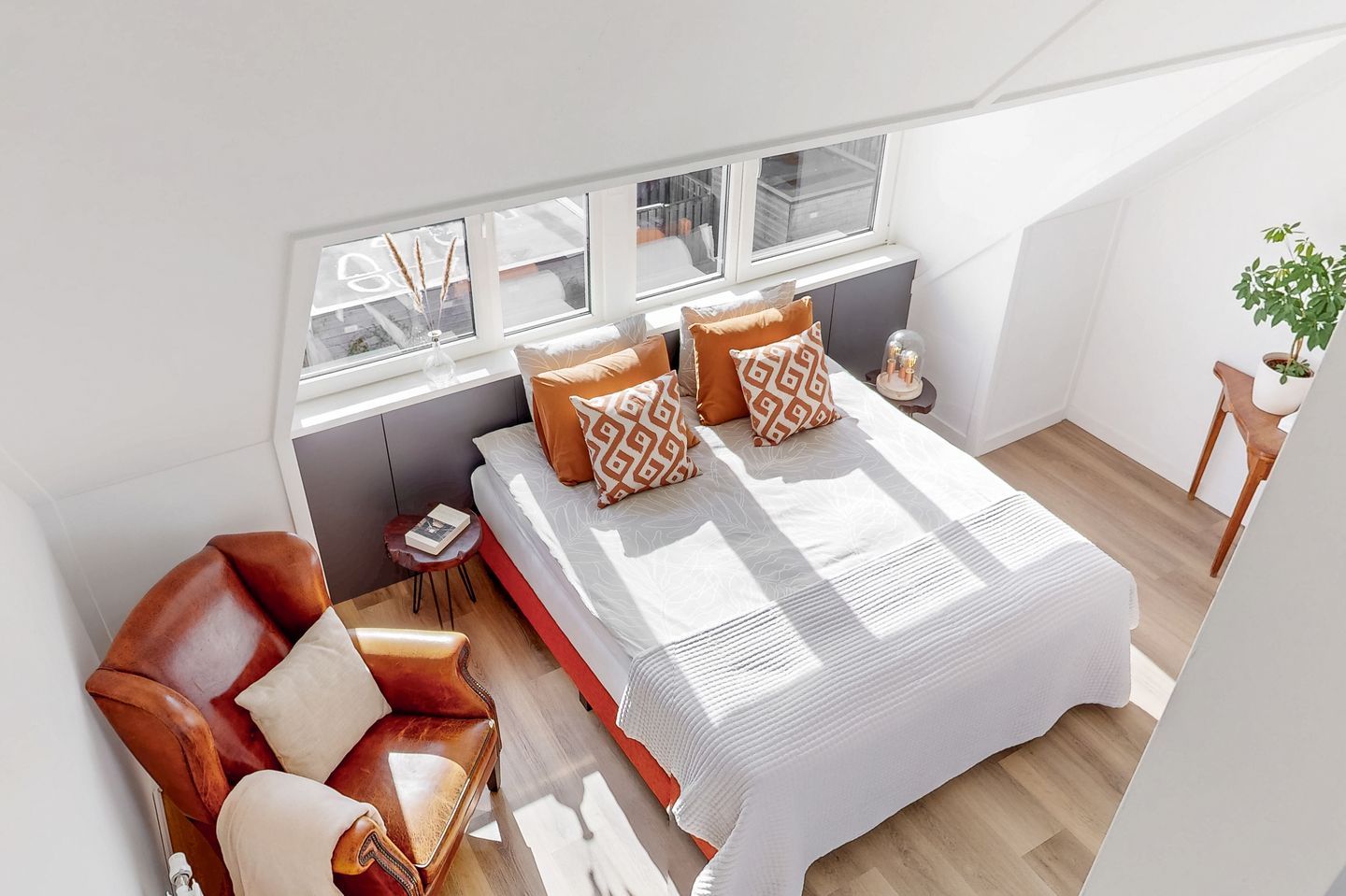 Foto 25 van Verlengde Utrechtseweg 113