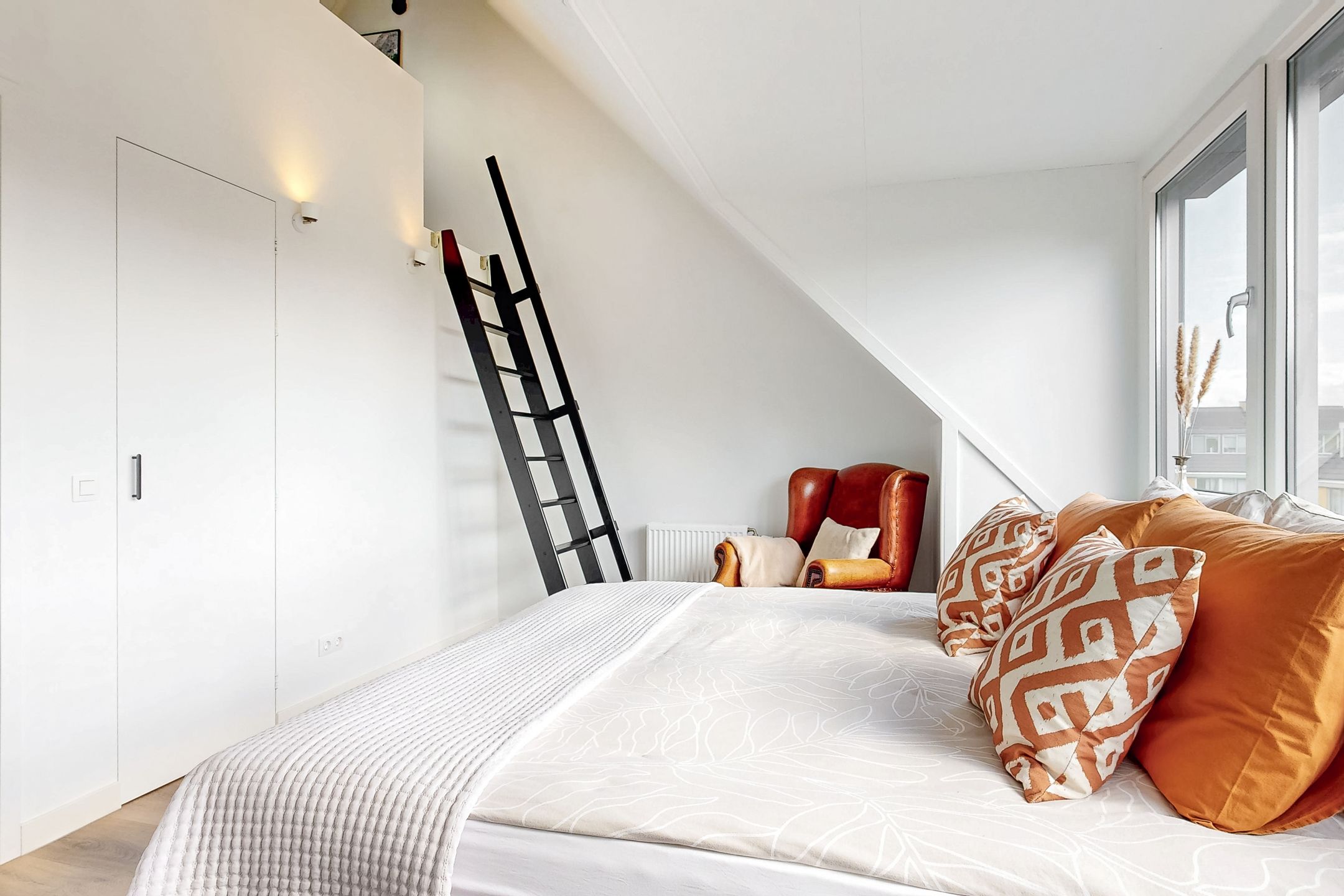 Foto 27 van Verlengde Utrechtseweg 113