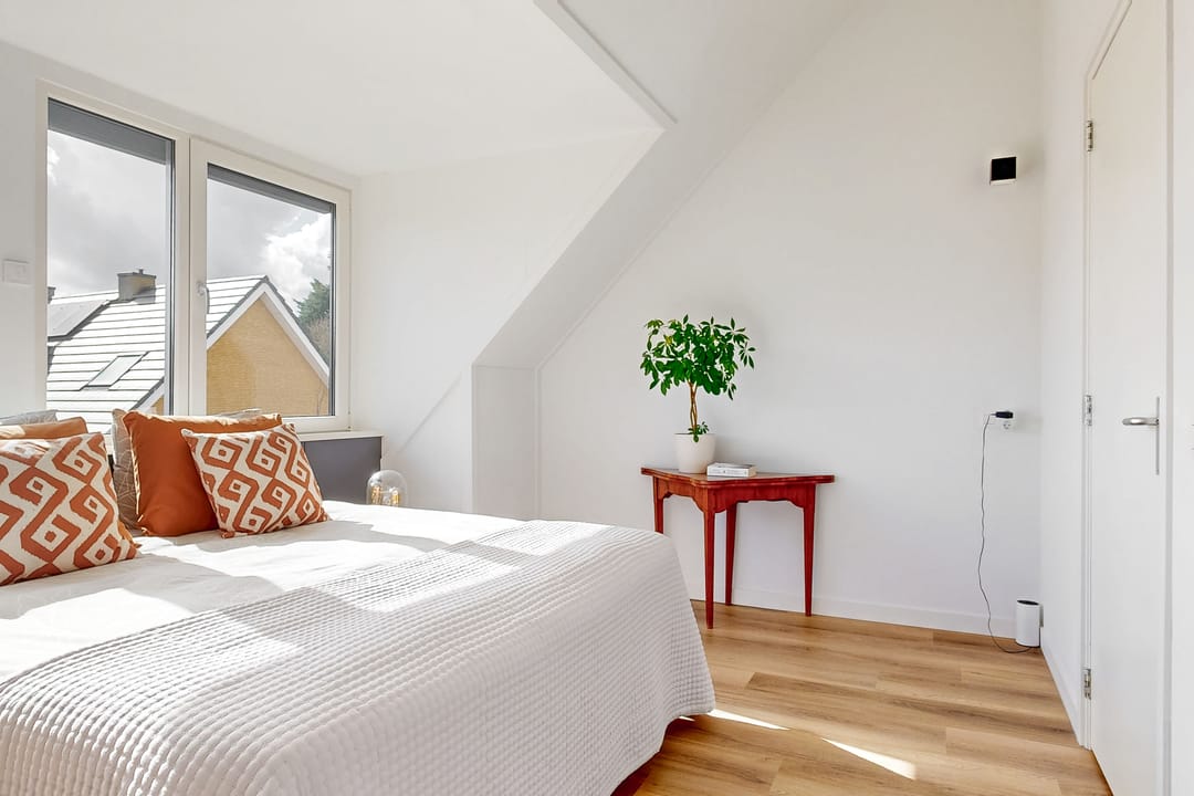 Foto 28 van Verlengde Utrechtseweg 113