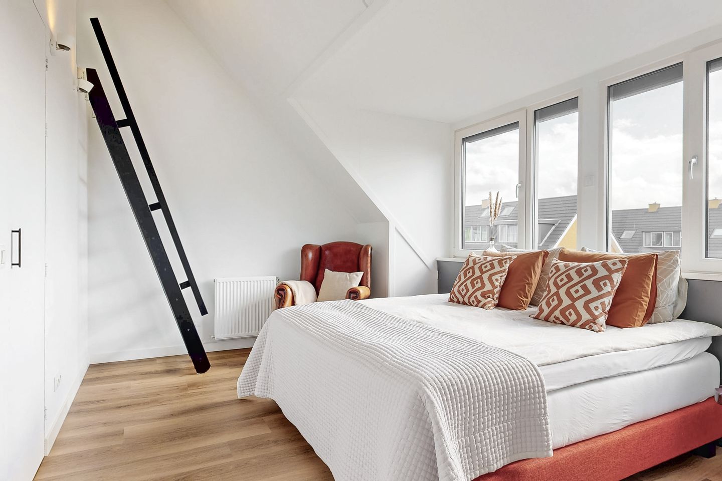 Foto 29 van Verlengde Utrechtseweg 113