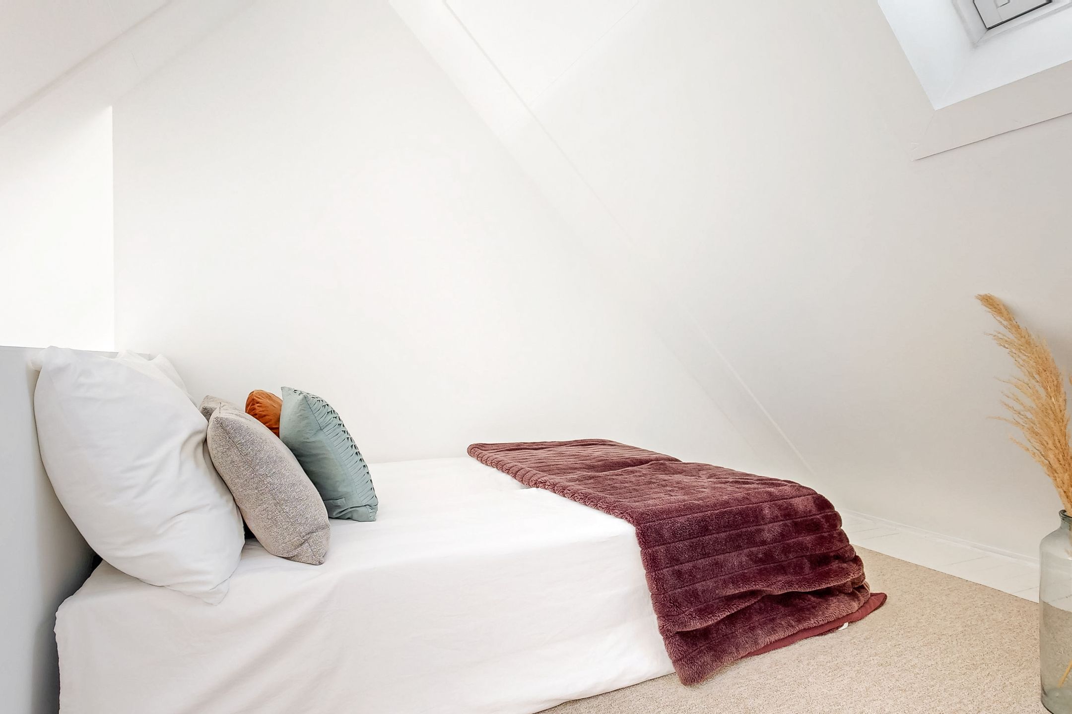 Foto 30 van Verlengde Utrechtseweg 113