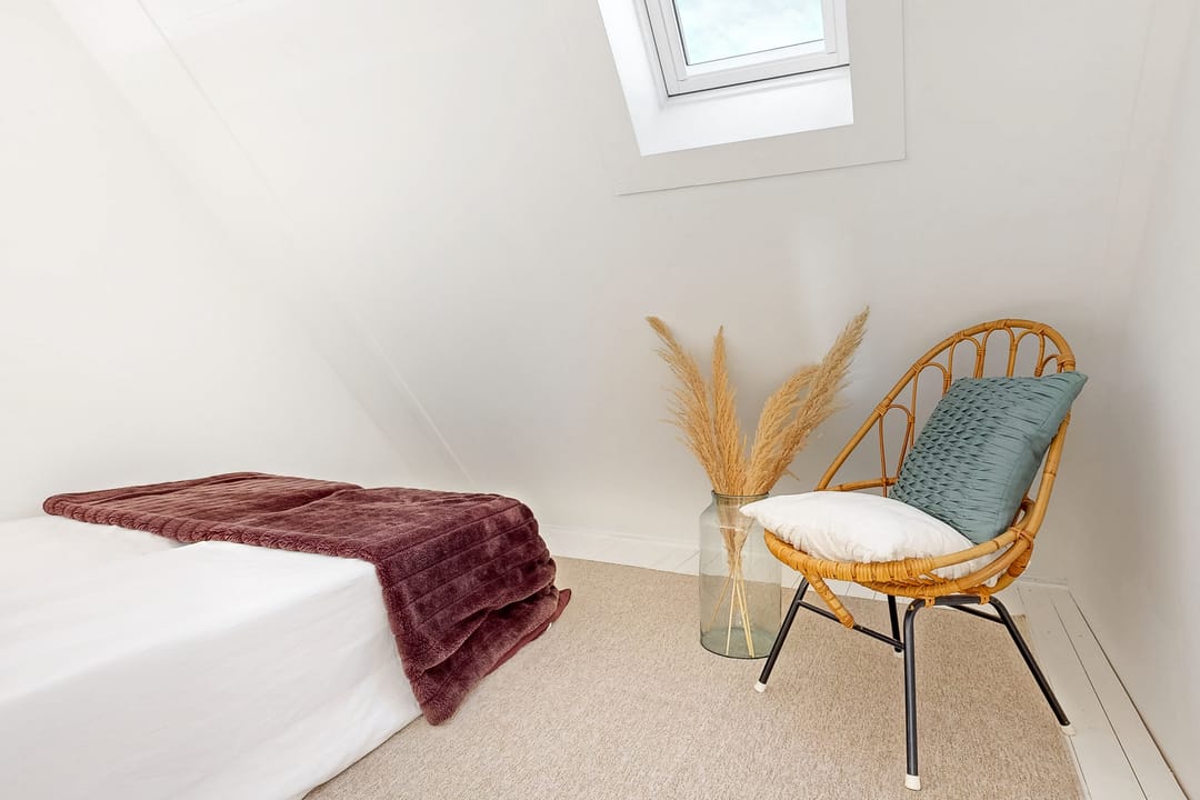 Foto 31 van Verlengde Utrechtseweg 113