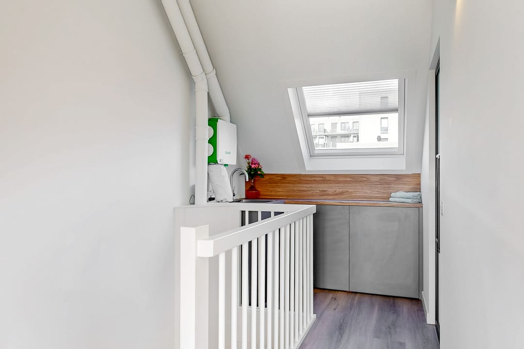 Foto 32 van Verlengde Utrechtseweg 113