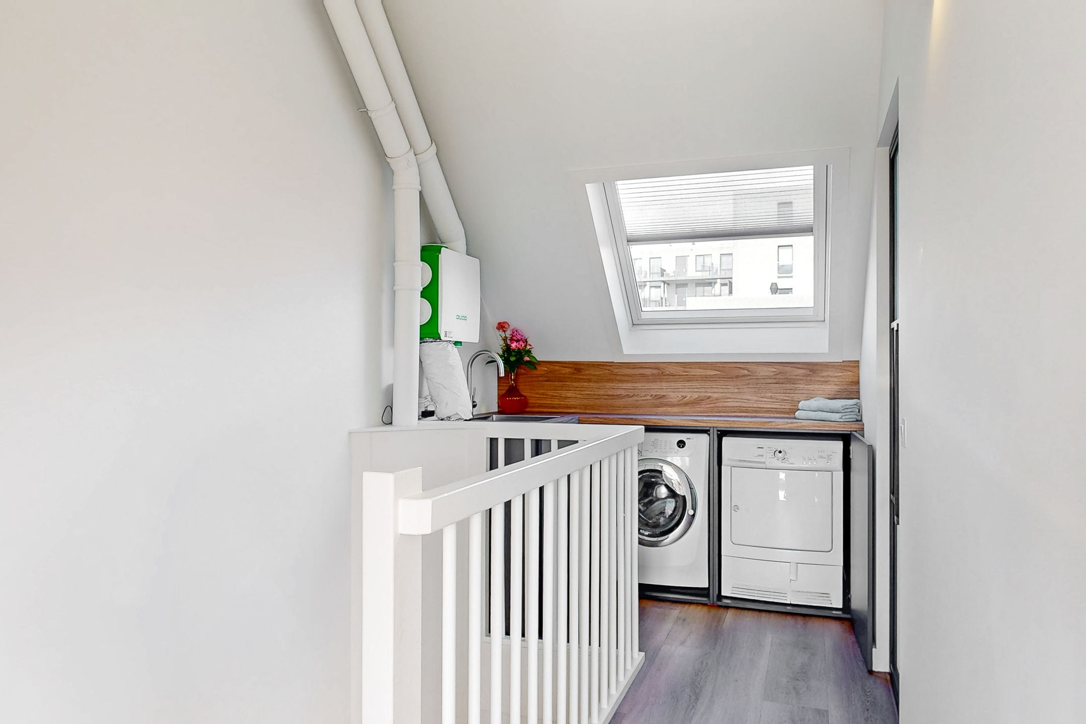 Foto 33 van Verlengde Utrechtseweg 113