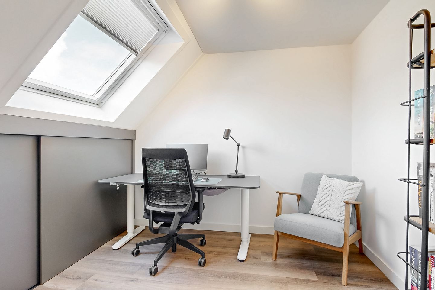 Foto 35 van Verlengde Utrechtseweg 113