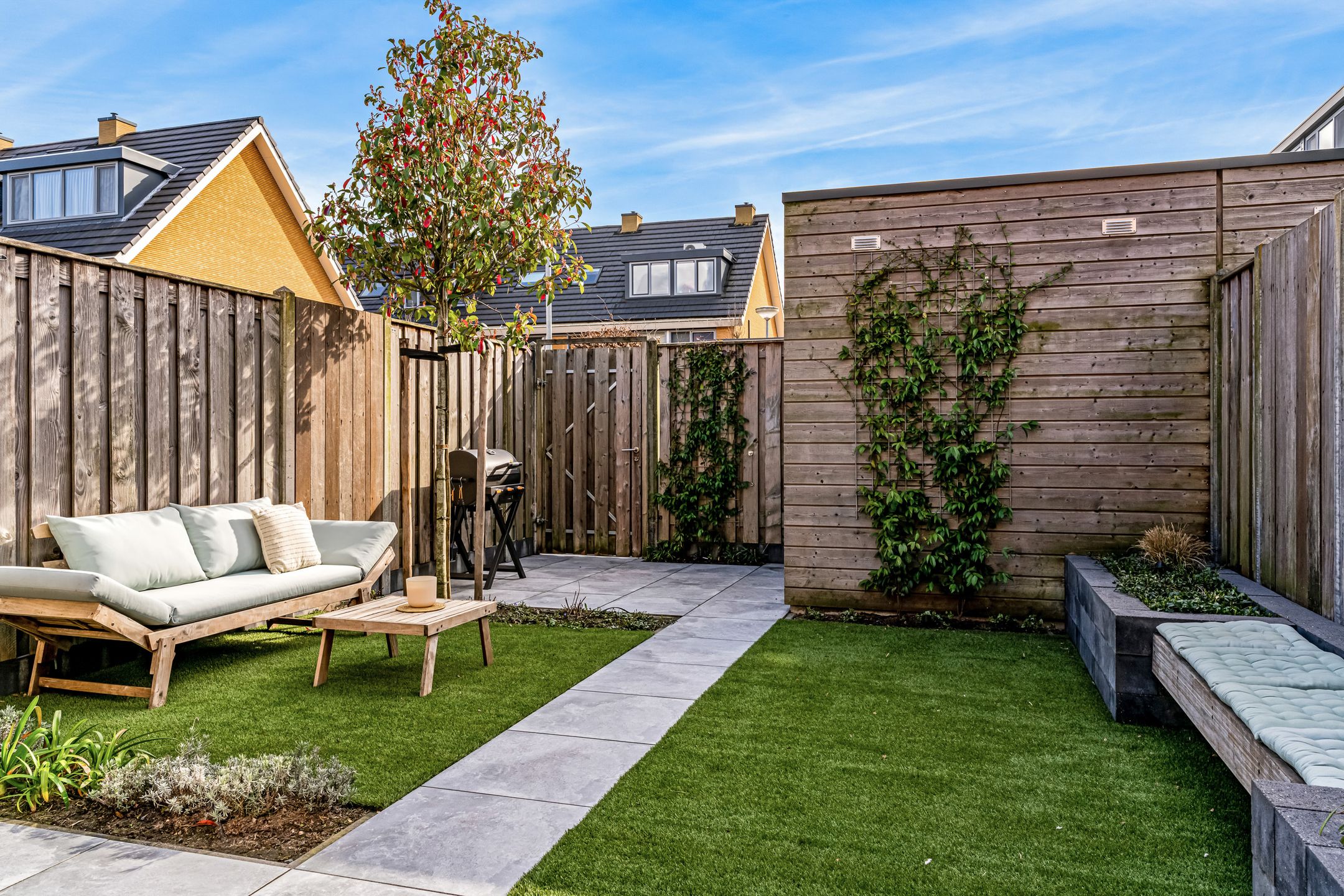 Foto 36 van Verlengde Utrechtseweg 113