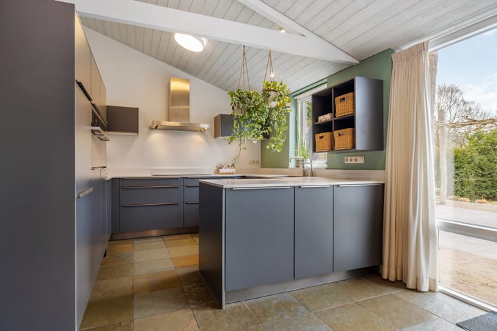 Foto 3 van Loverensestraat 14