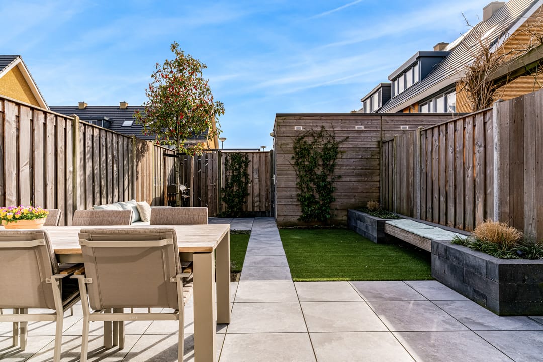 Foto 38 van Verlengde Utrechtseweg 113