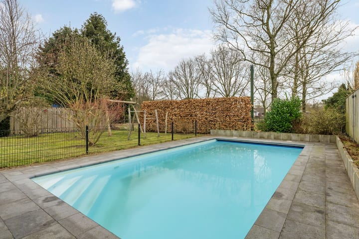 Foto 4 van Loverensestraat 14