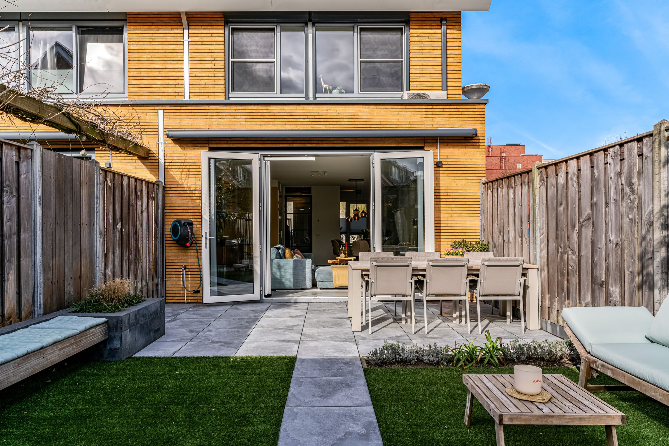 Foto 39 van Verlengde Utrechtseweg 113