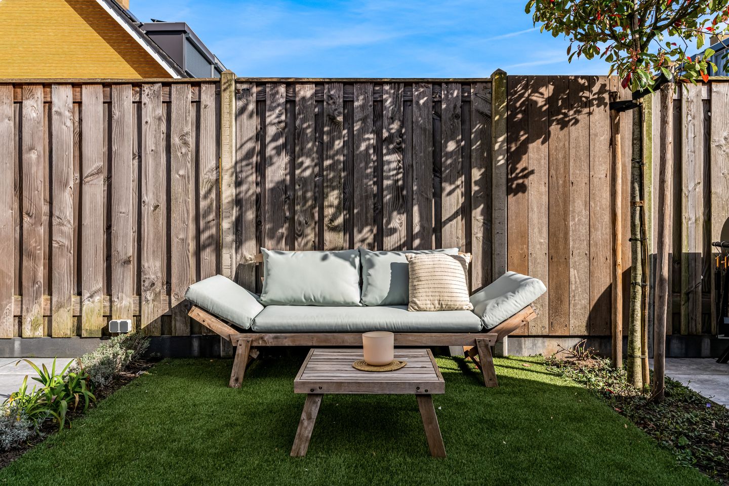 Foto 40 van Verlengde Utrechtseweg 113