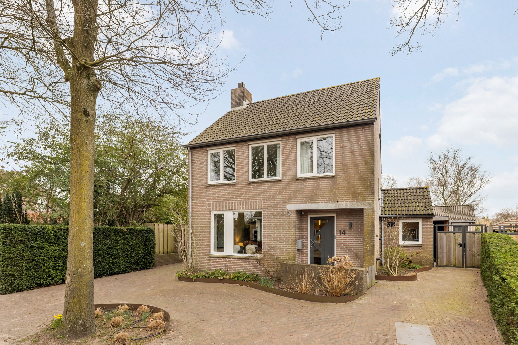 Foto 6 van Loverensestraat 14