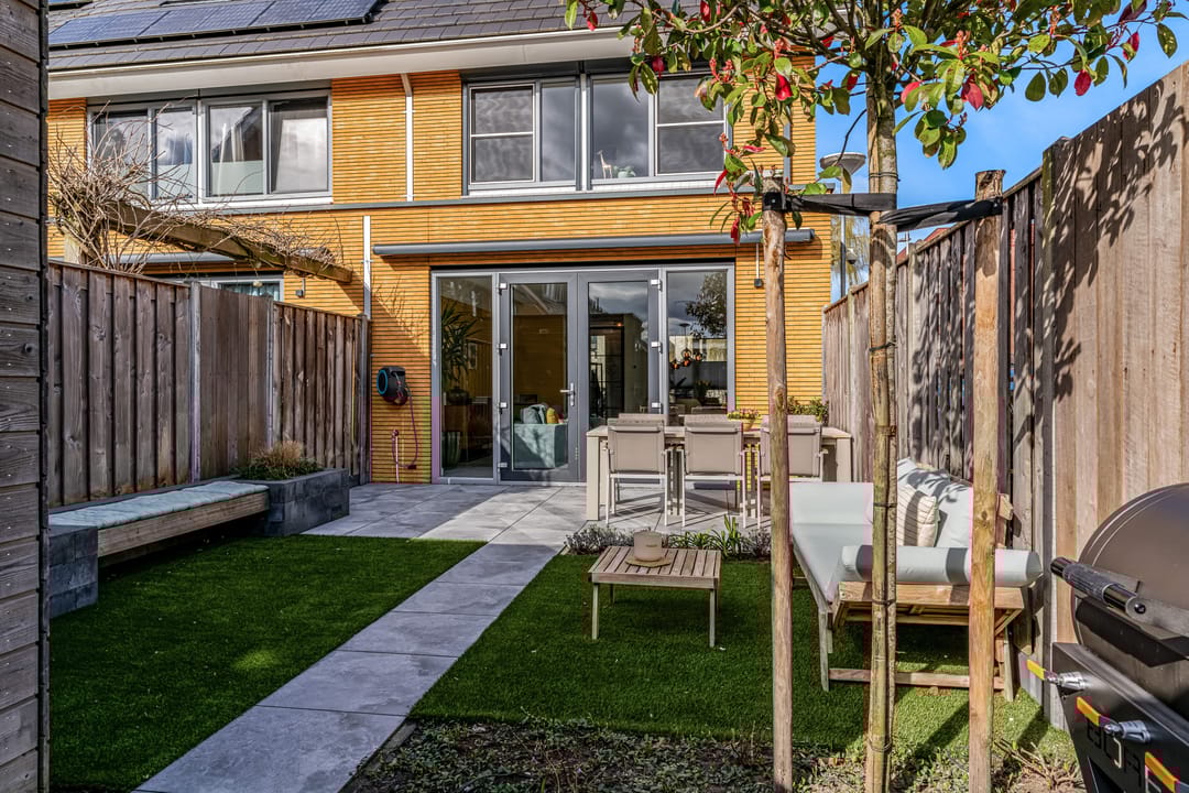 Foto 41 van Verlengde Utrechtseweg 113