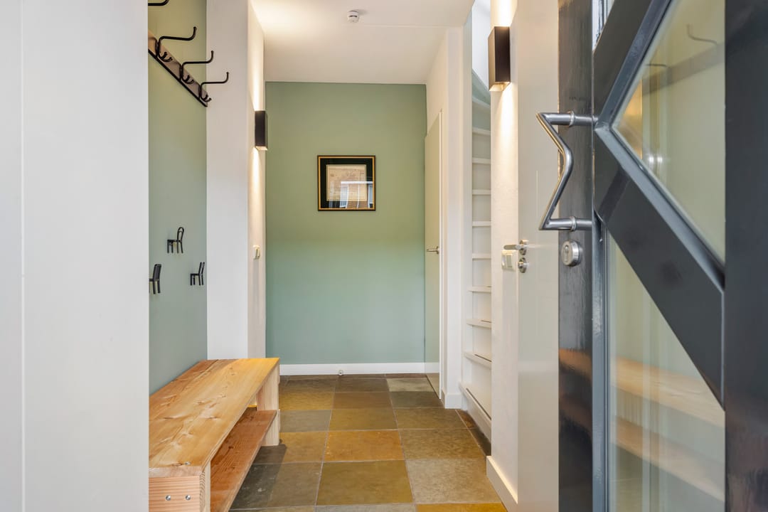 Foto 7 van Loverensestraat 14