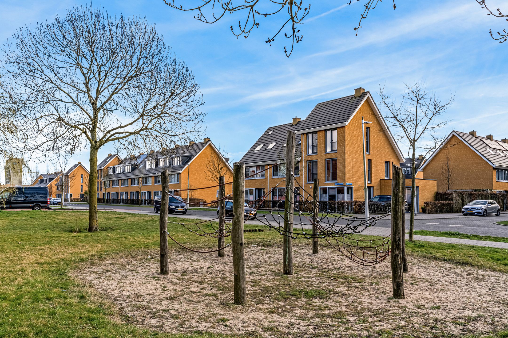 Foto 42 van Verlengde Utrechtseweg 113