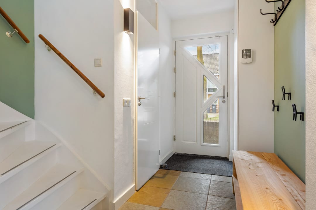 Foto 8 van Loverensestraat 14