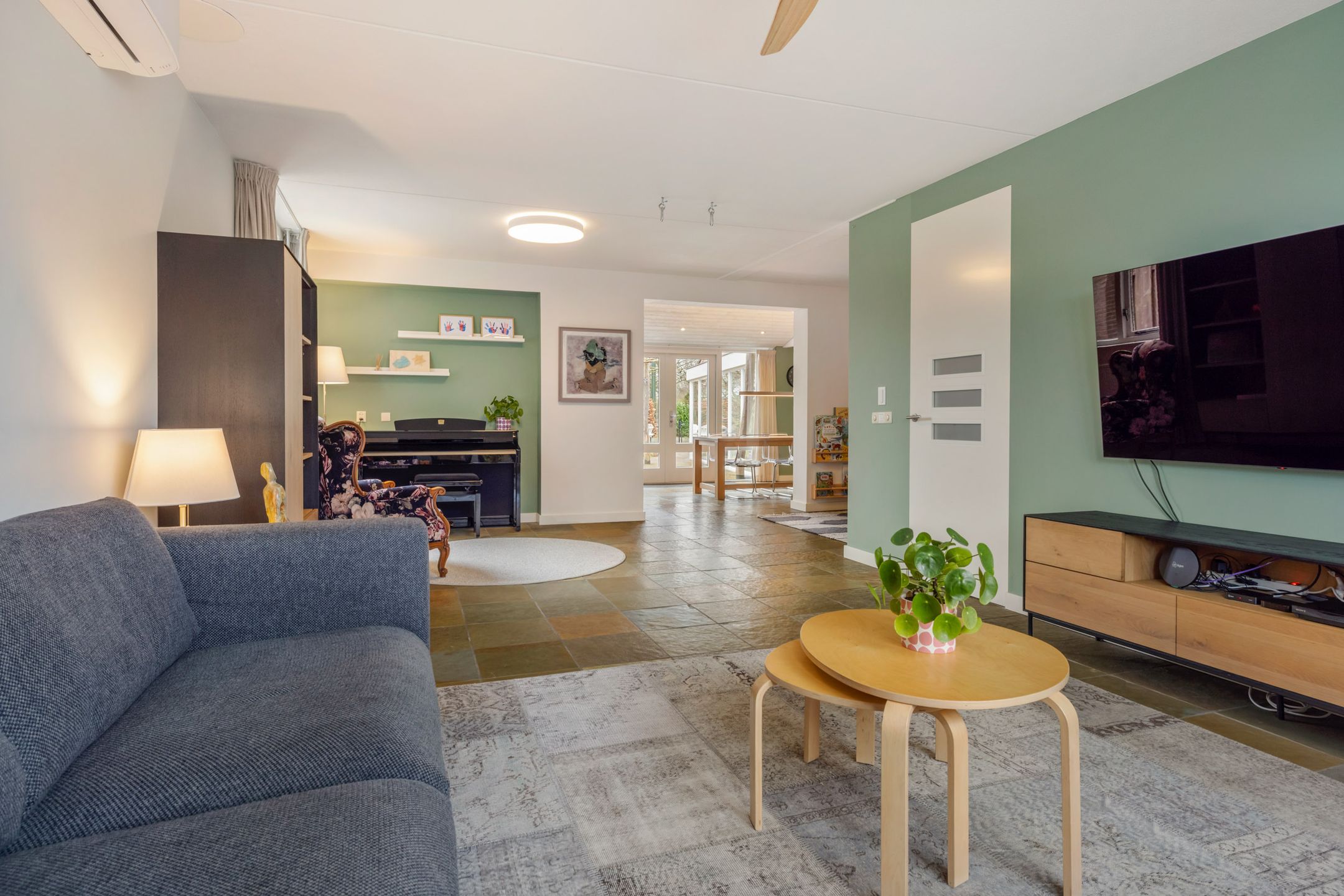 Foto 9 van Loverensestraat 14