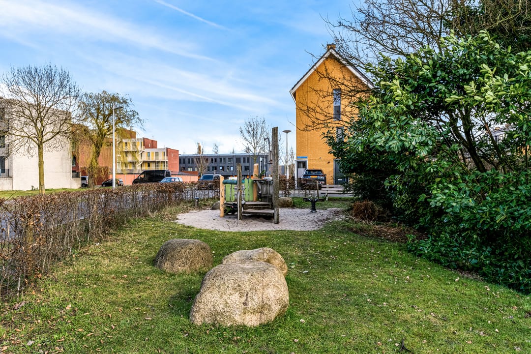 Foto 43 van Verlengde Utrechtseweg 113