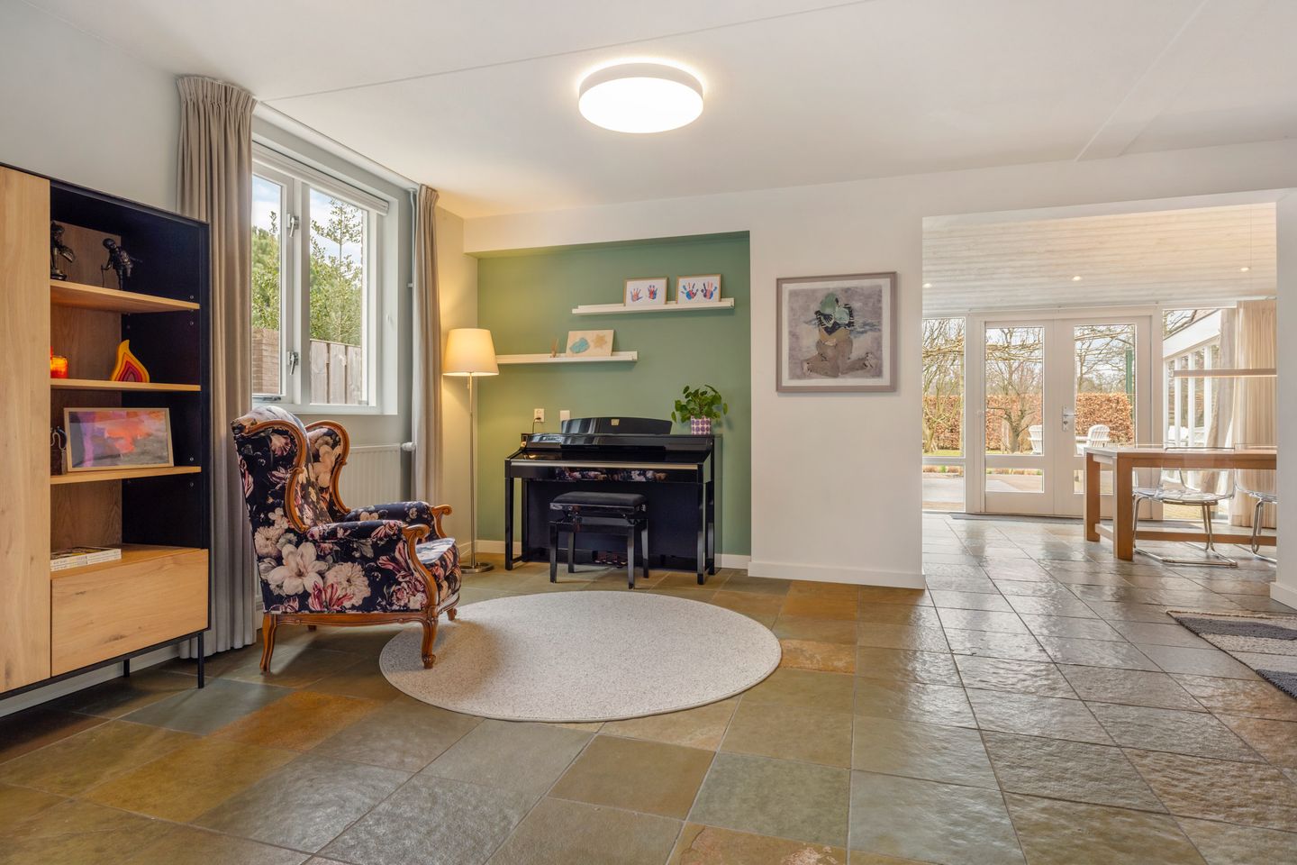 Foto 10 van Loverensestraat 14