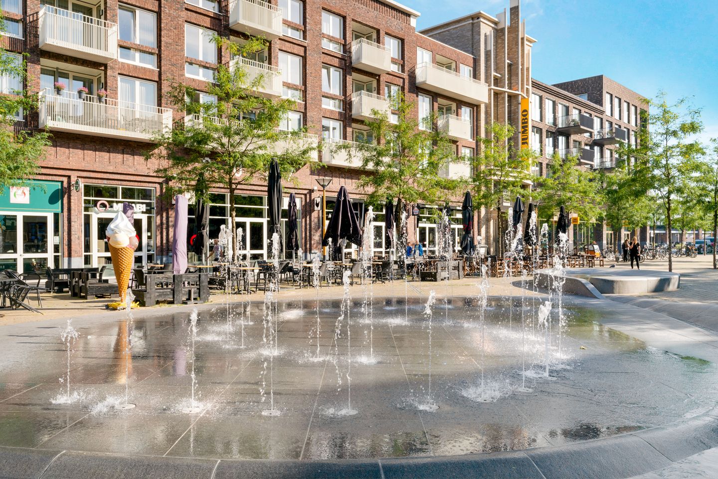 Foto 44 van Verlengde Utrechtseweg 113