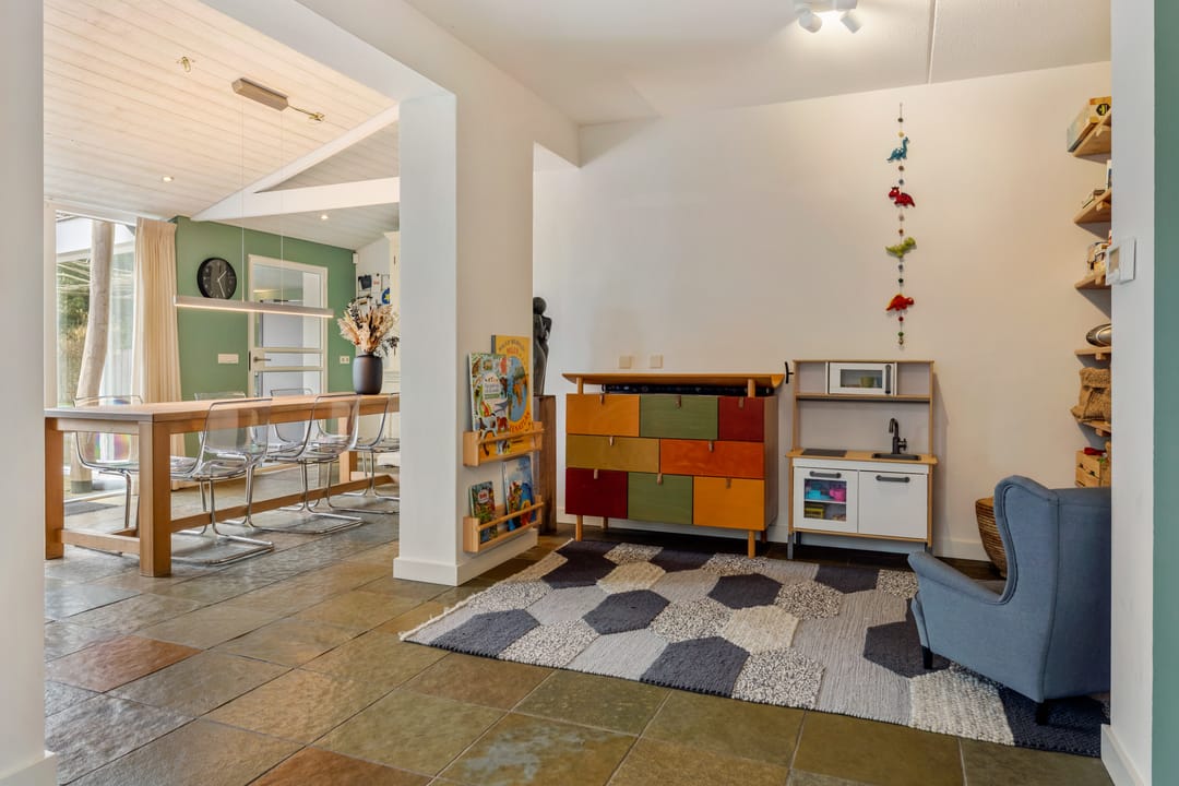 Foto 11 van Loverensestraat 14