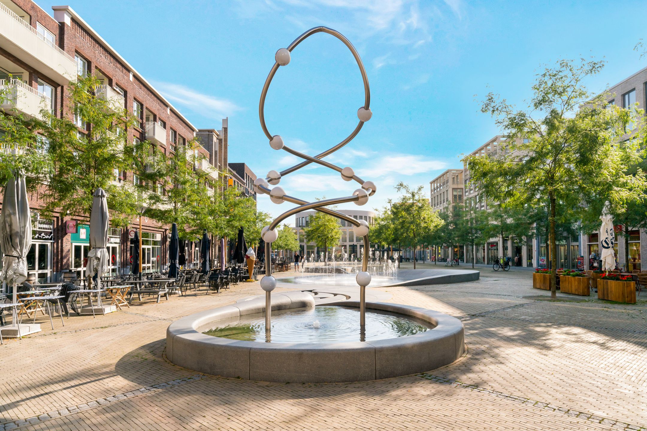 Foto 45 van Verlengde Utrechtseweg 113