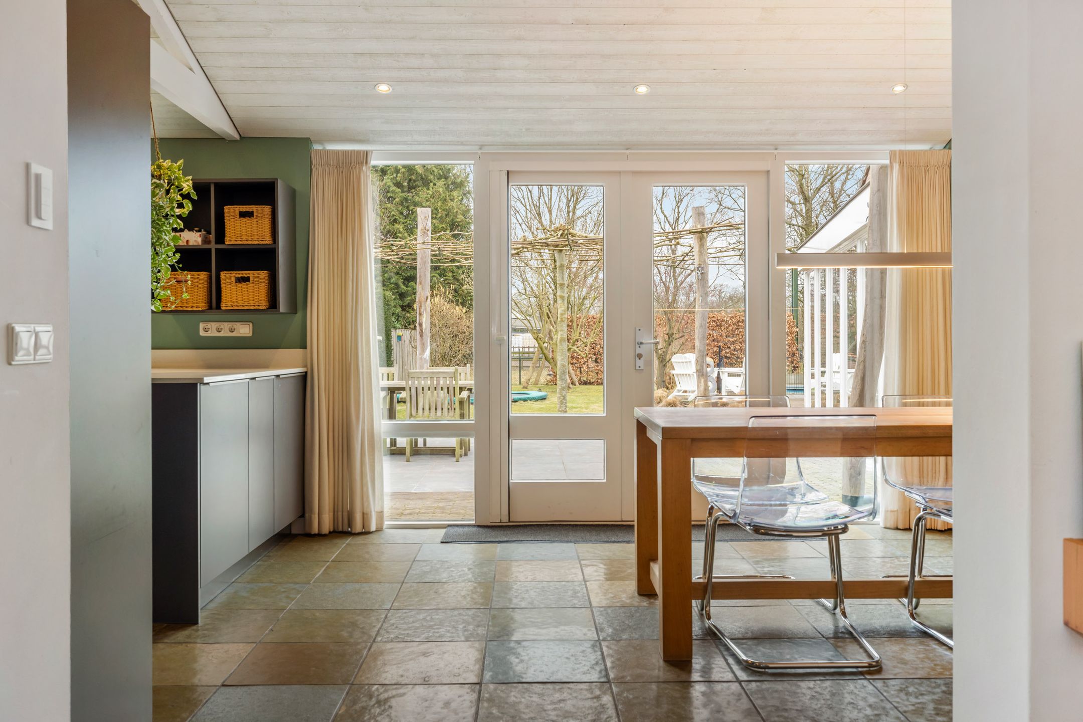 Foto 12 van Loverensestraat 14