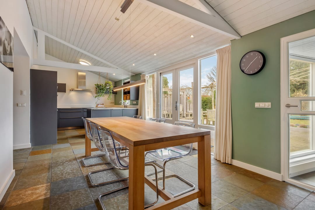 Foto 13 van Loverensestraat 14