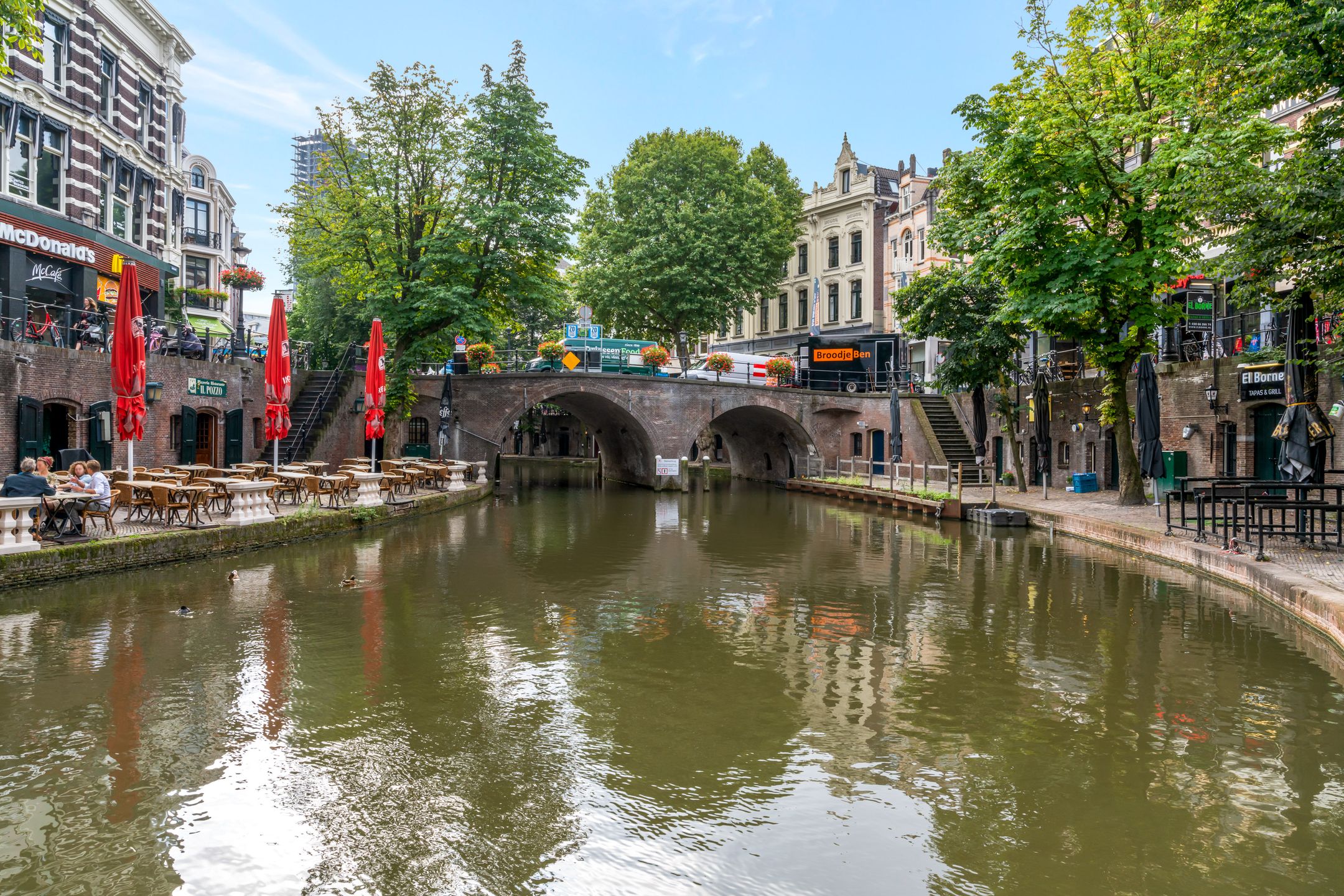 Foto 48 van Verlengde Utrechtseweg 113