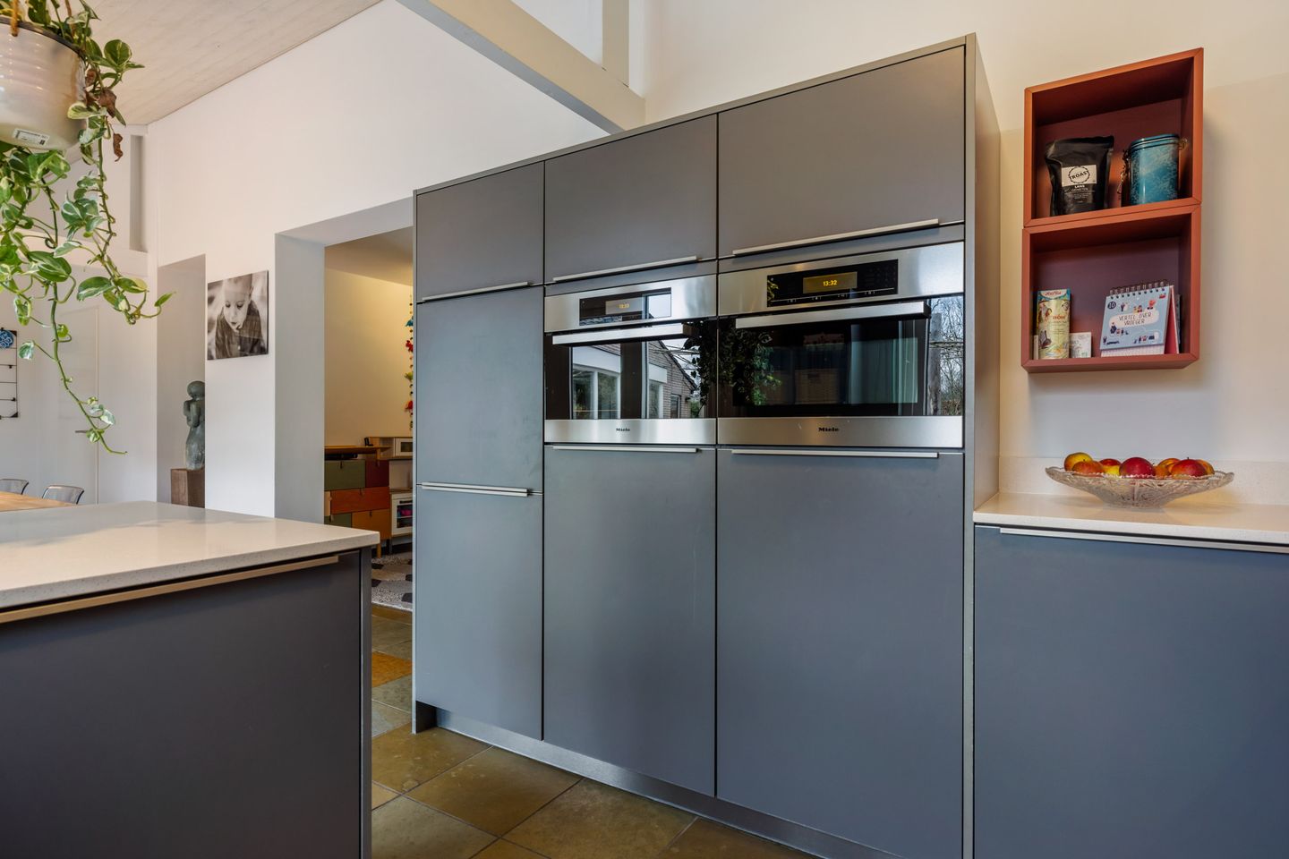 Foto 19 van Loverensestraat 14