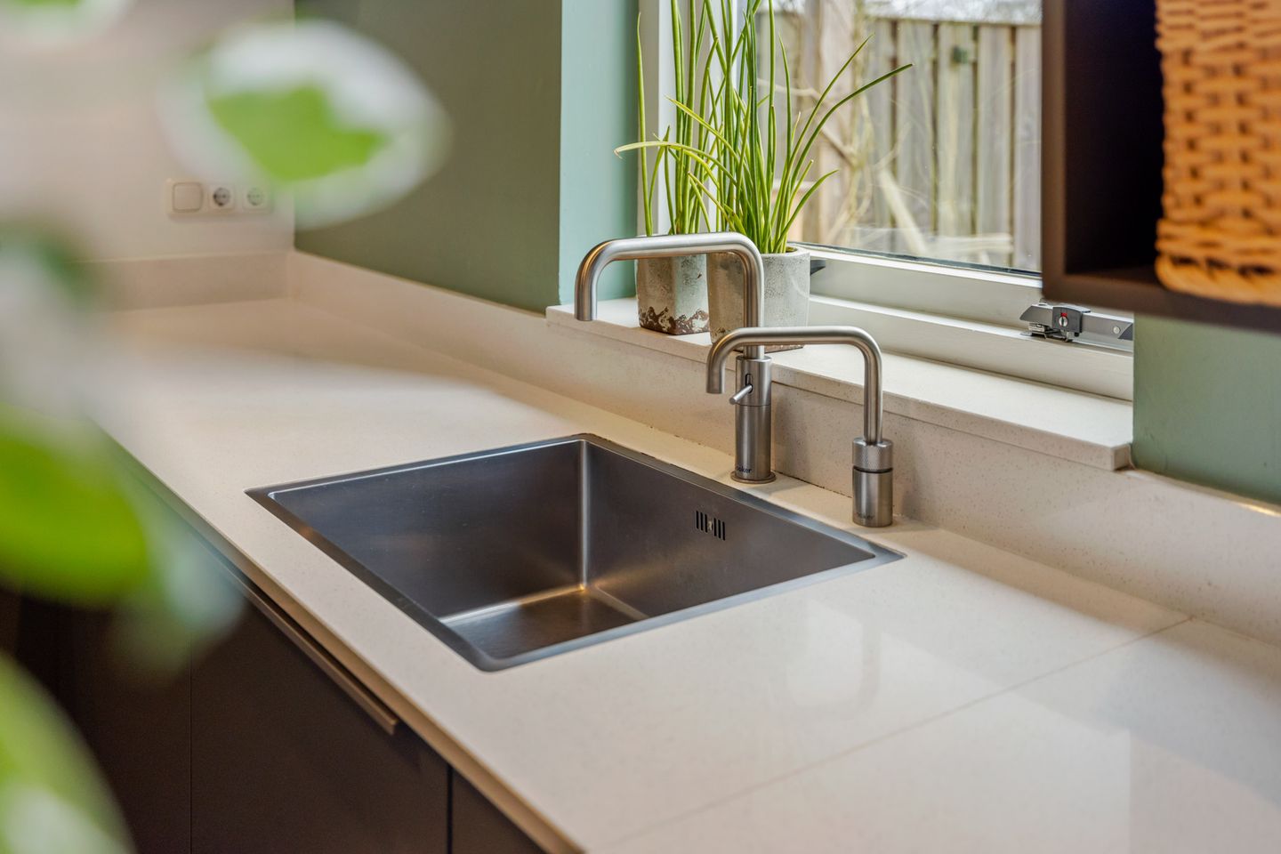 Foto 20 van Loverensestraat 14